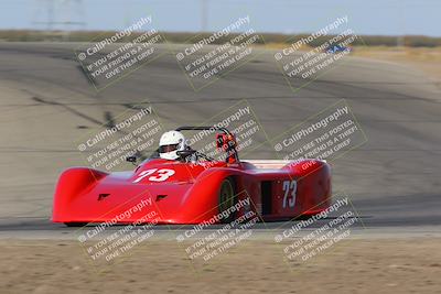 media/Oct-29-2022-CalClub SCCA (Sat) [[e05833b2e9]]/Race Group 2/Race (Outside Grapevine)/